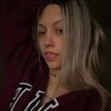 autumnnskye1
